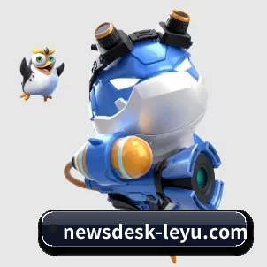 规模扩大